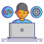 icon