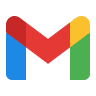 social email icon