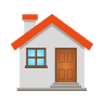 whatsapp icon