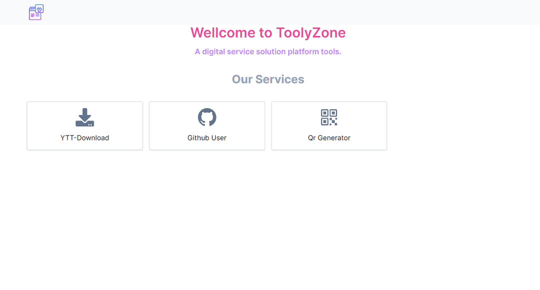 Tooly-Zone